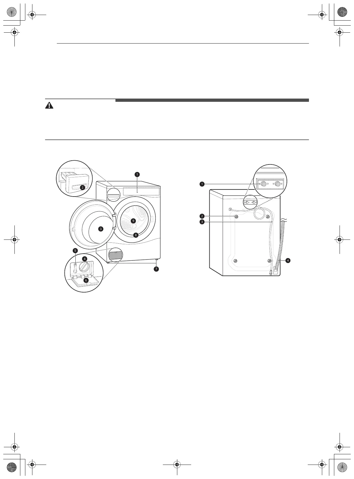 Page #100 background image