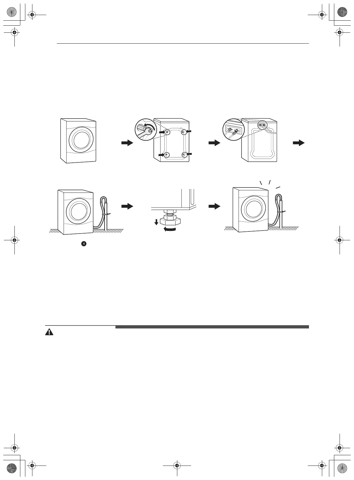 Page #102 background image