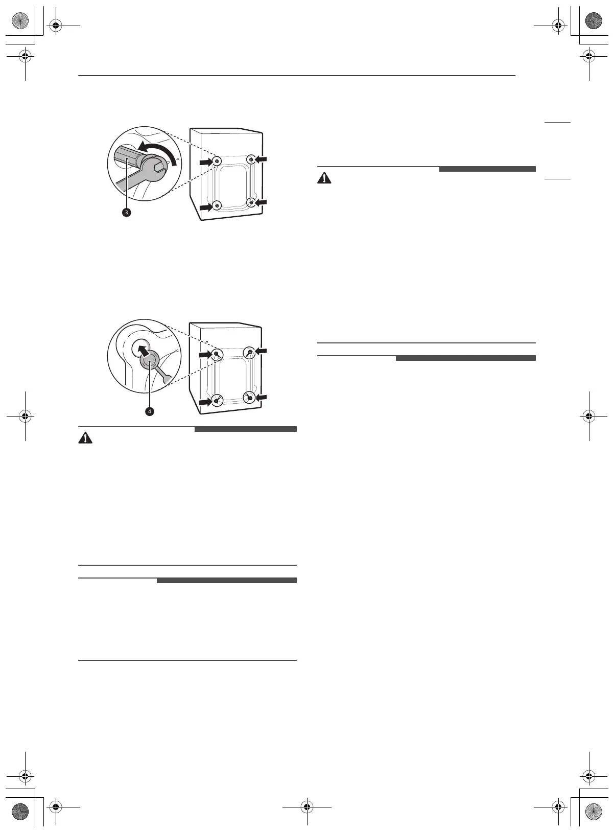 Page #105 background image