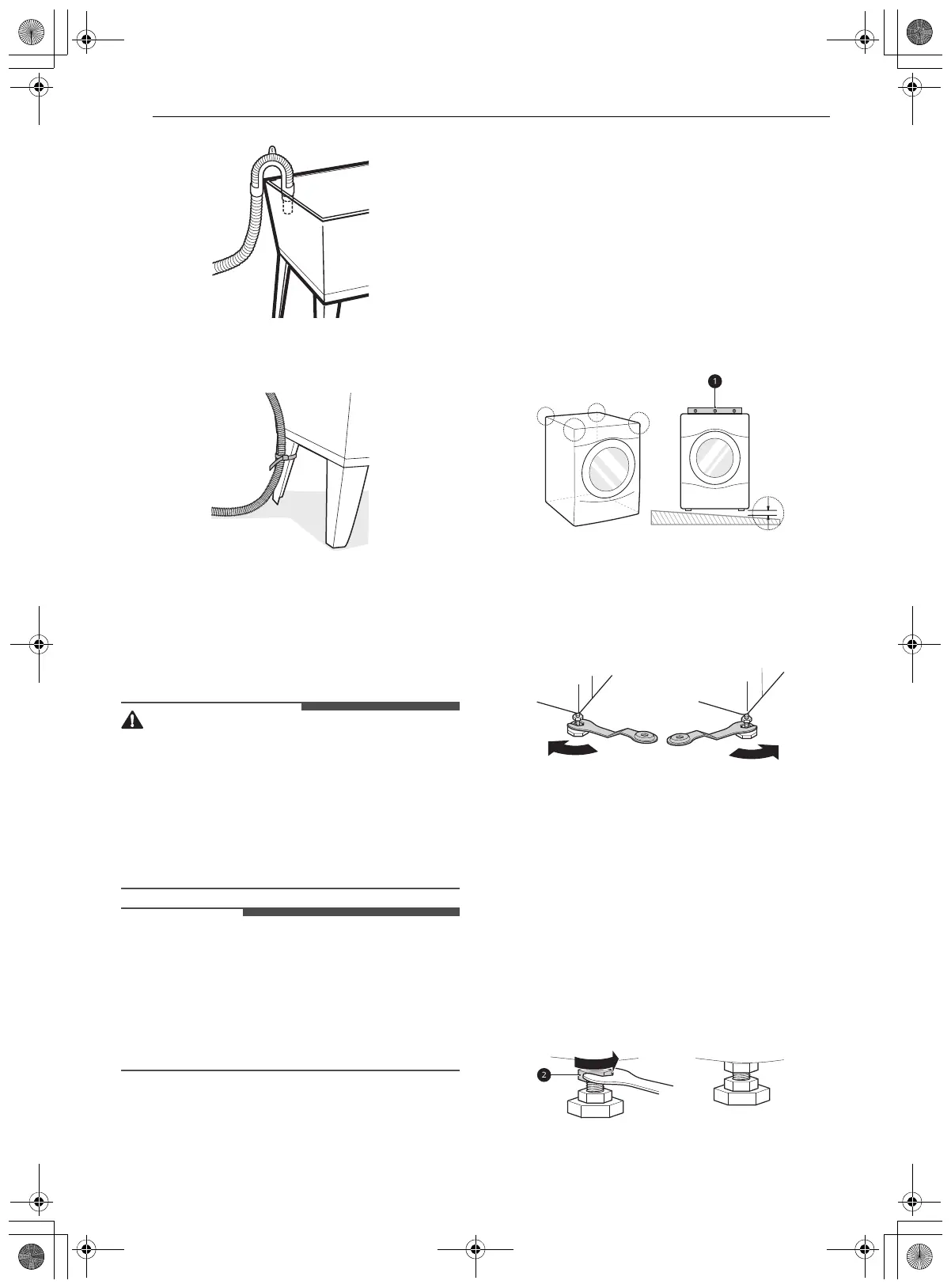 Page #108 background image