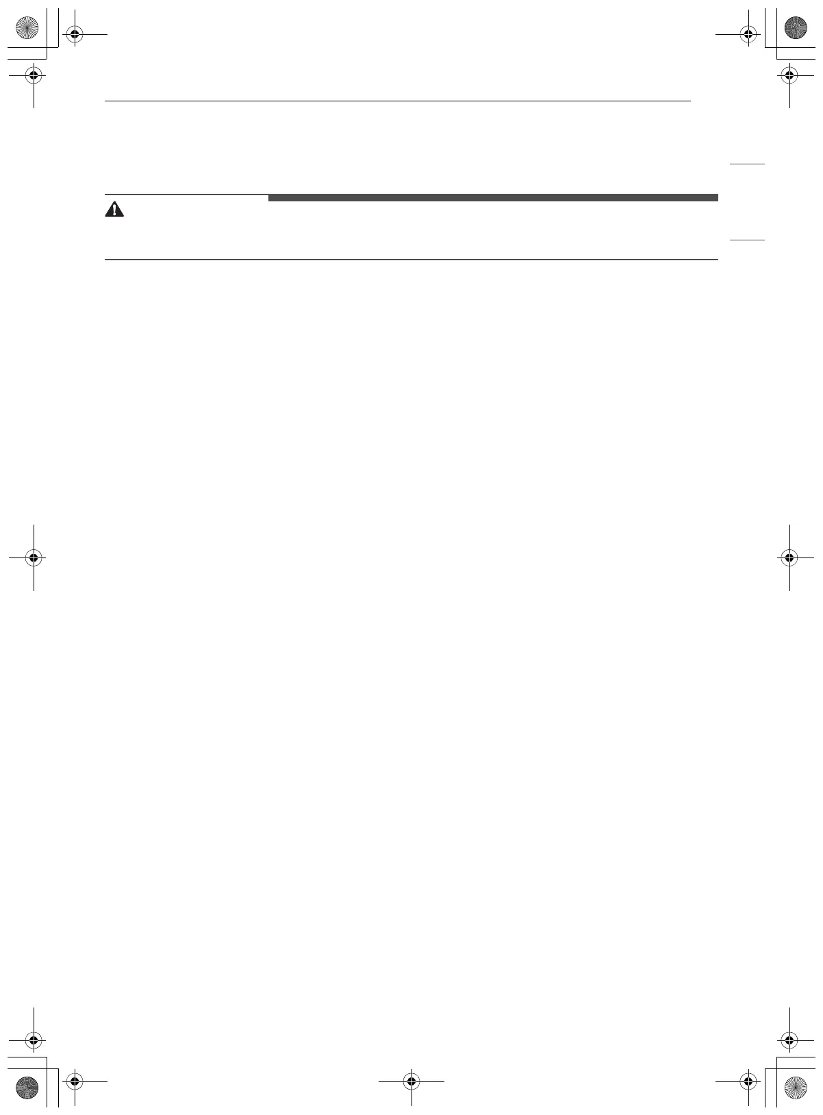 Page #111 background image