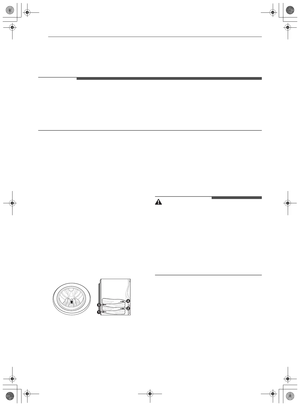 Page #112 background image