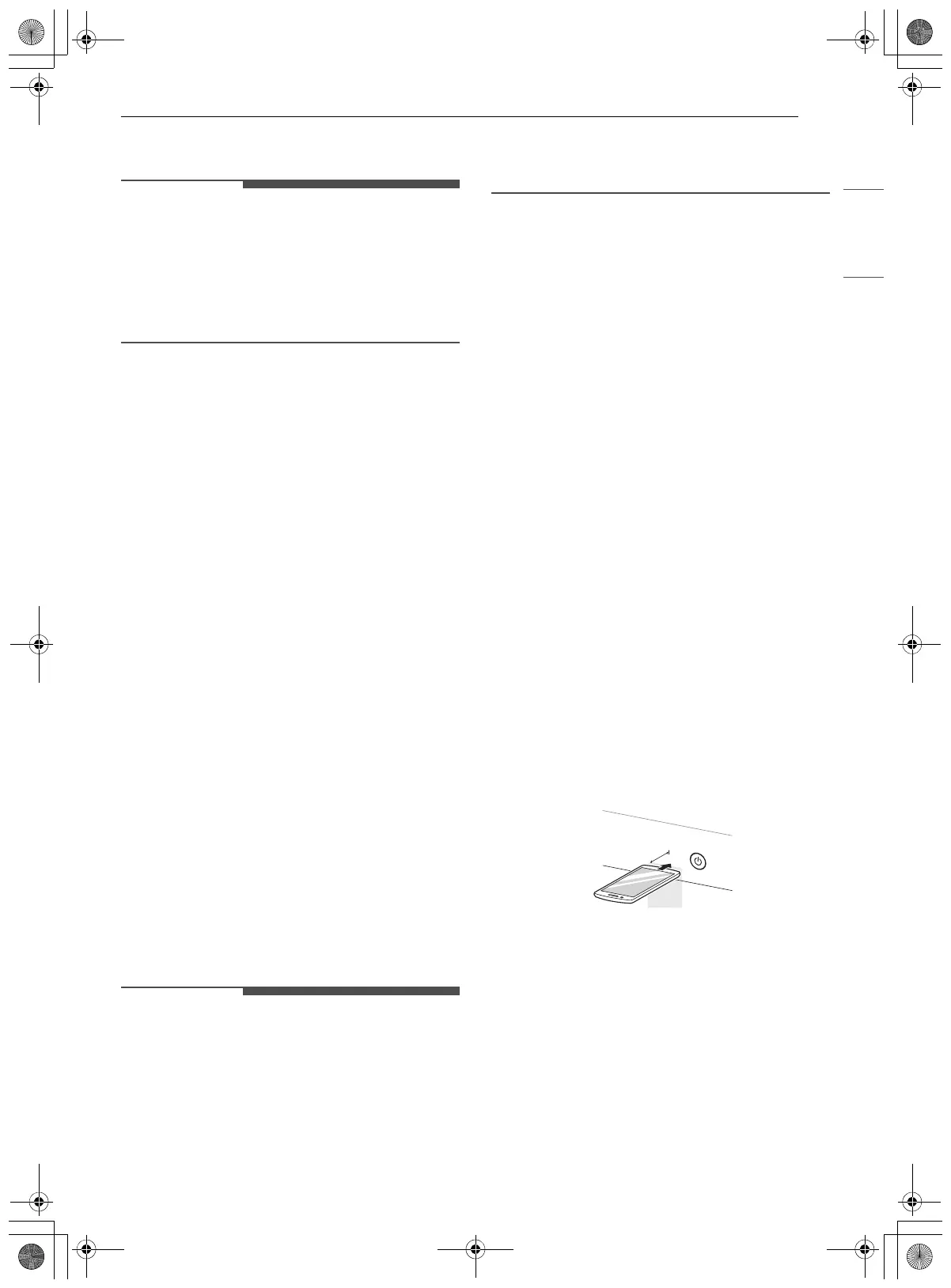 Page #117 background image