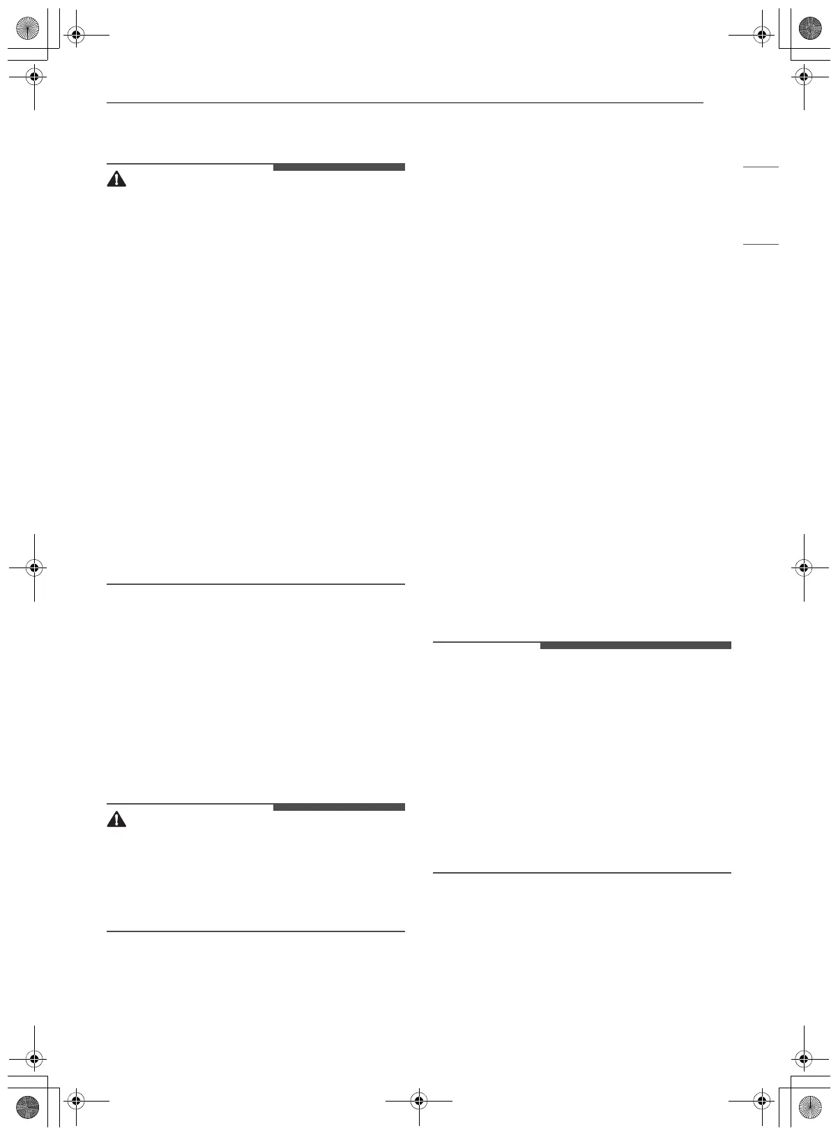 Page #119 background image