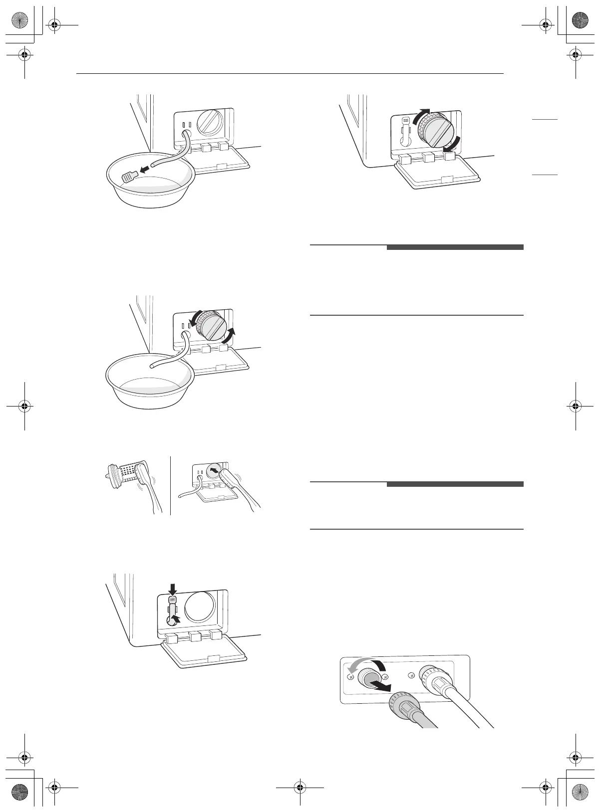 Page #123 background image