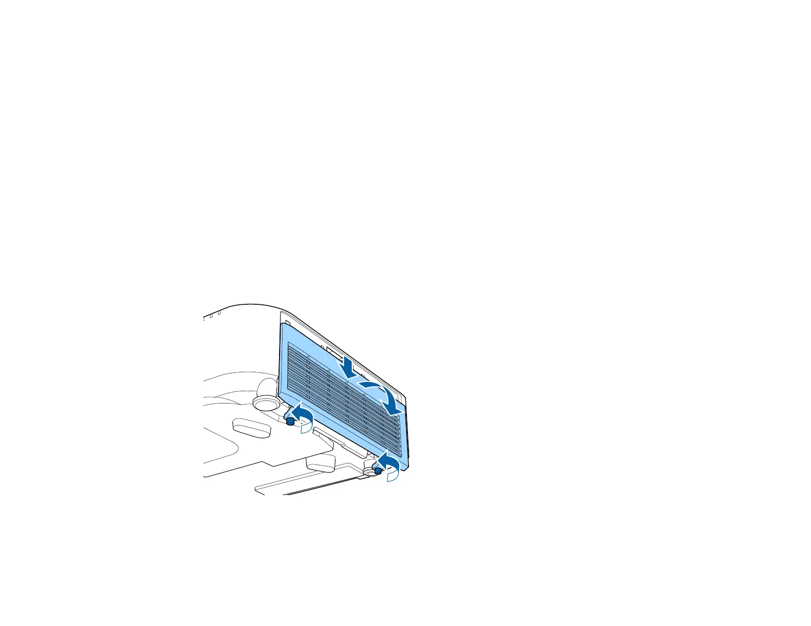 Page #260 background image