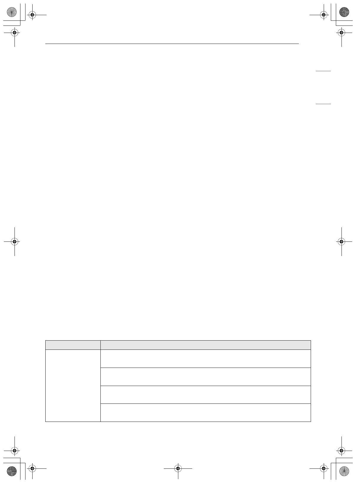 Page #71 background image