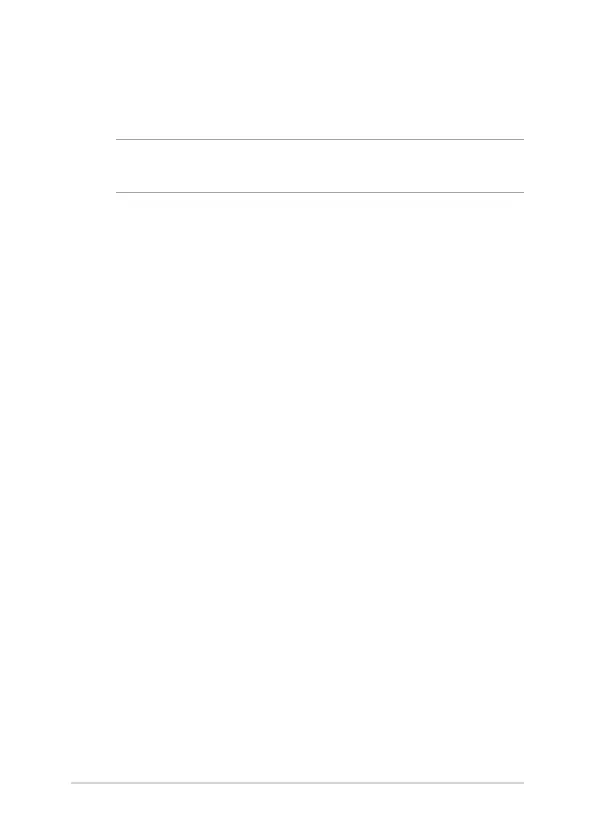 Page #95 background image