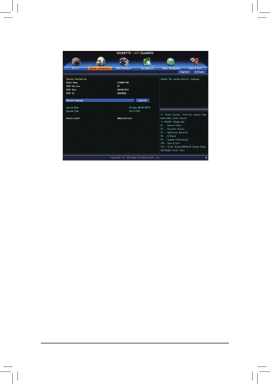Page #43 background image