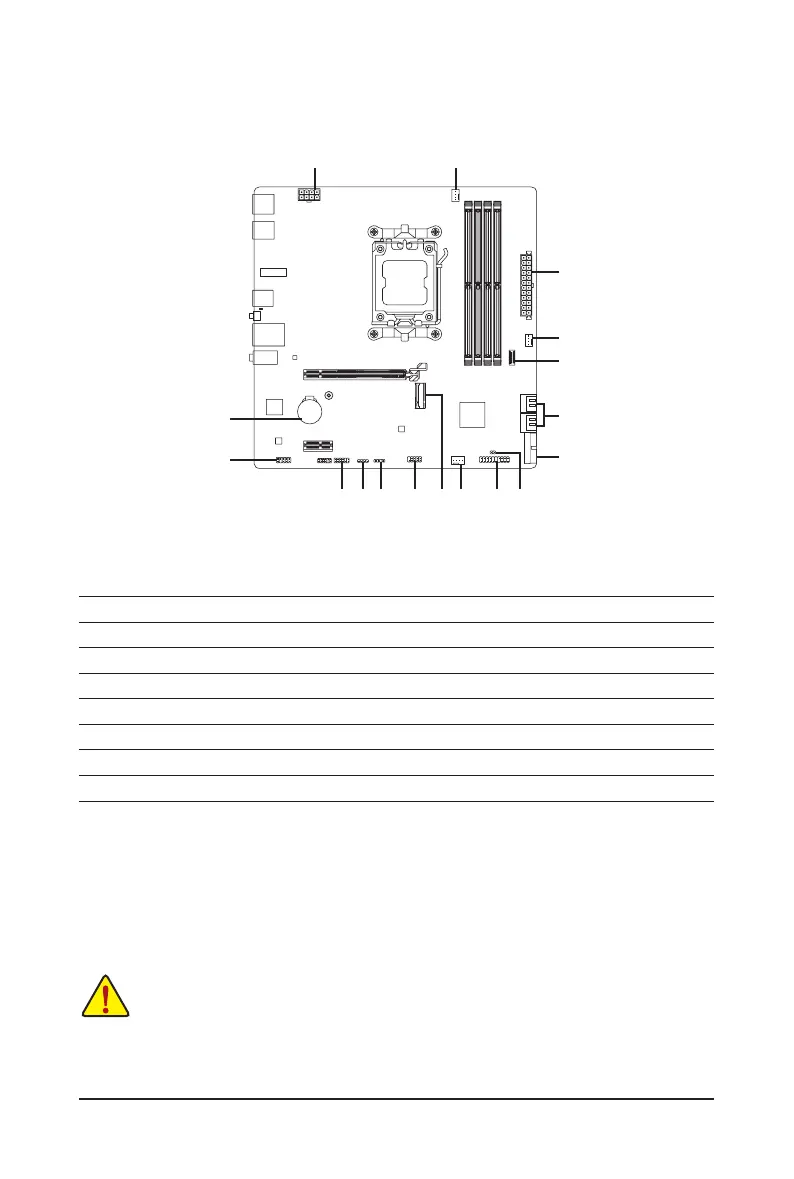 Page #16 background image