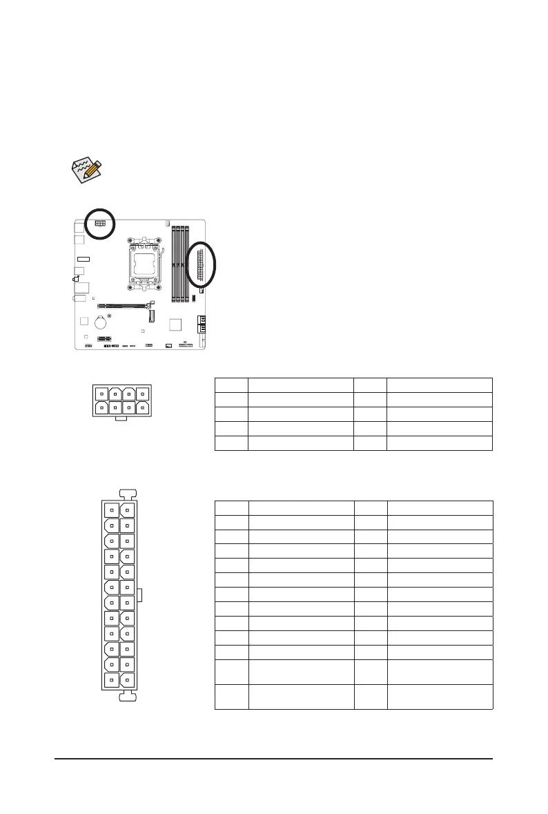 Page #17 background image