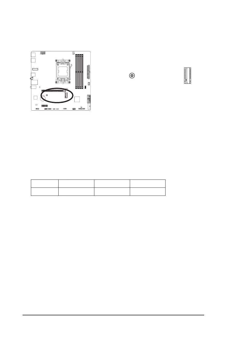 Page #20 background image