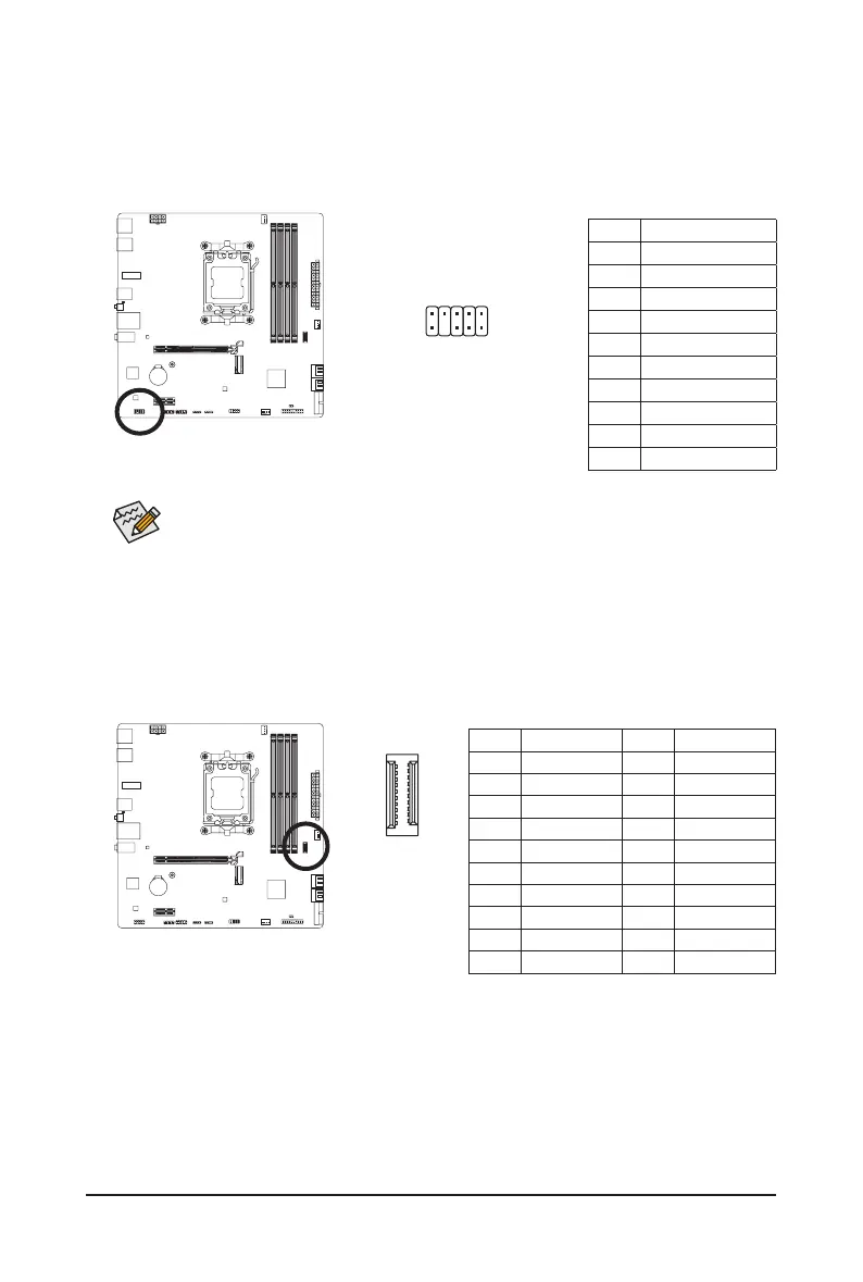 Page #22 background image