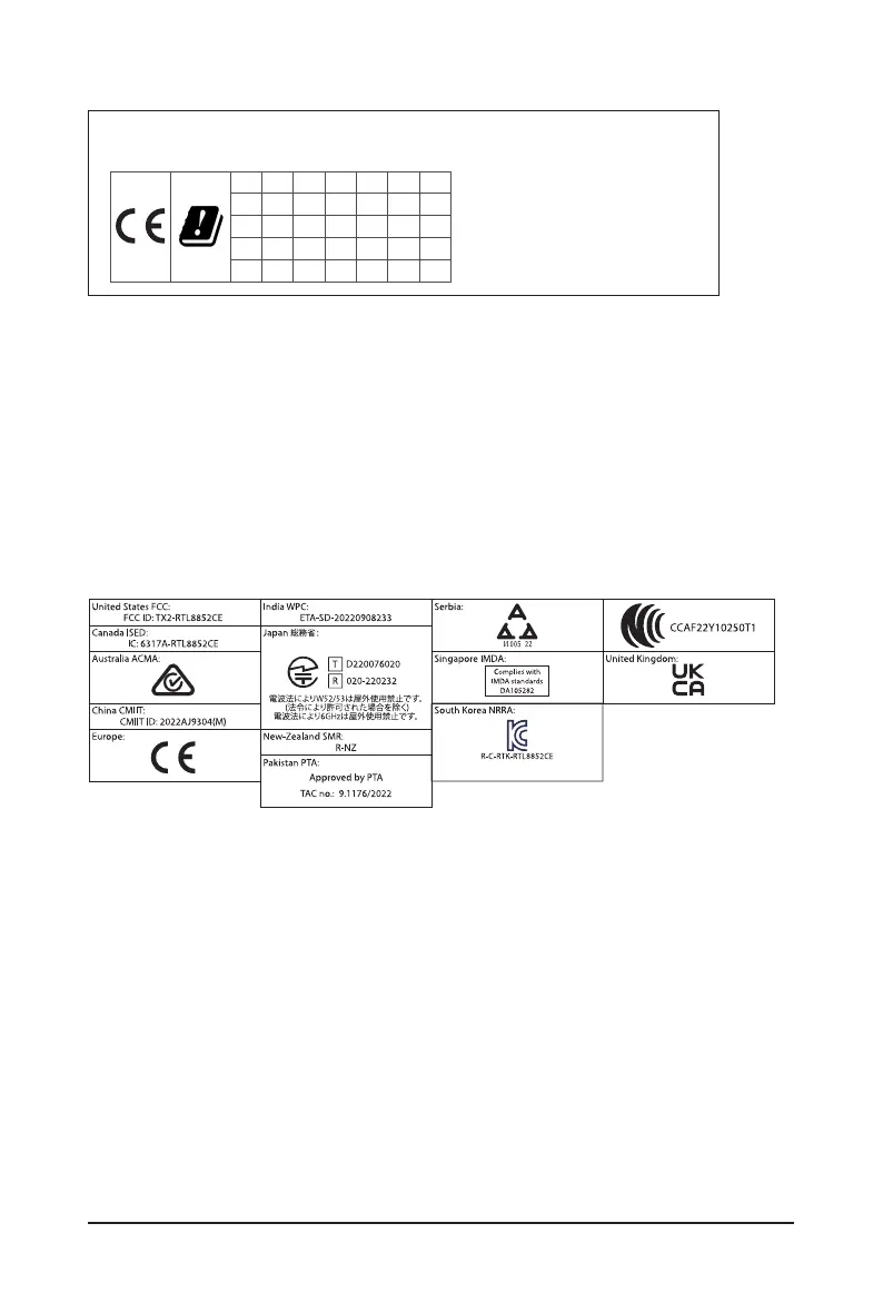 Page #33 background image
