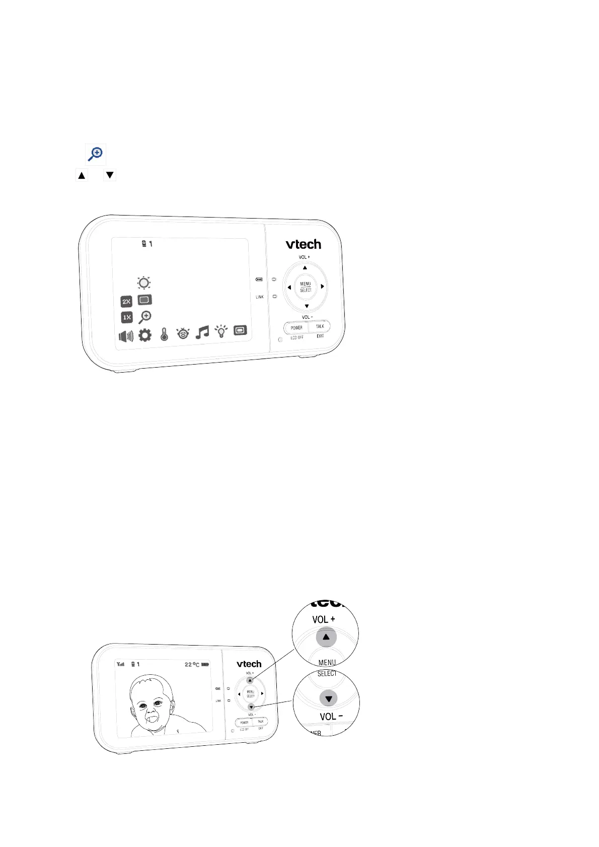 Page #16 background image