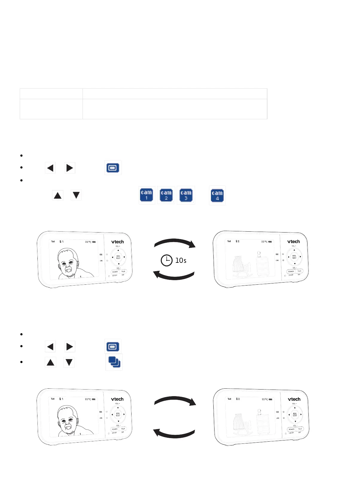 Page #18 background image