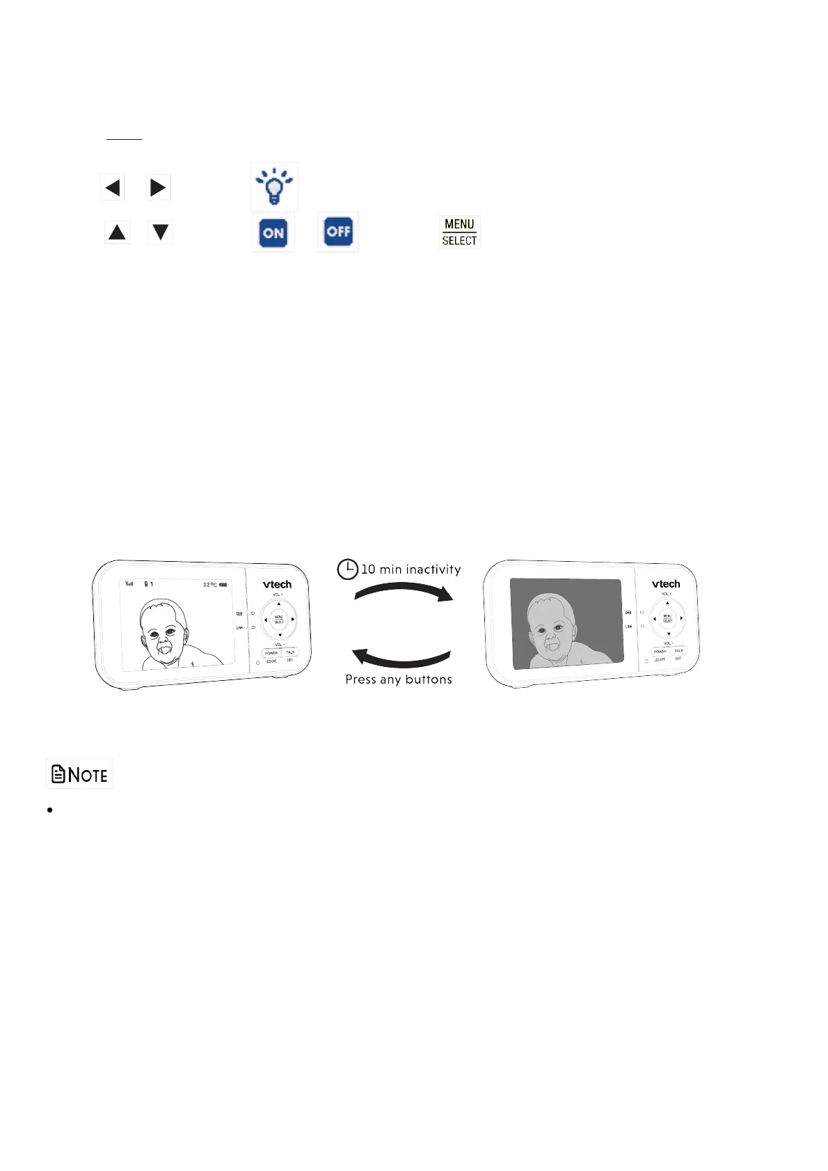 Page #21 background image