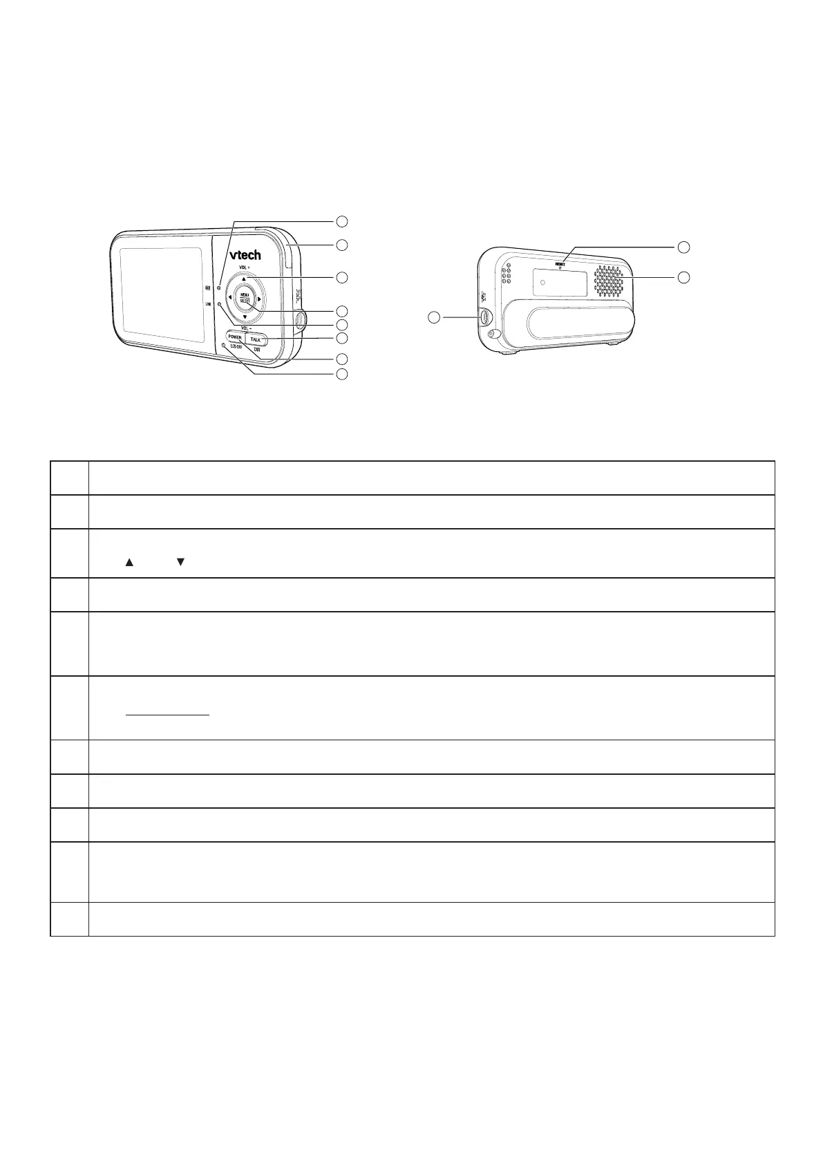 Page #9 background image