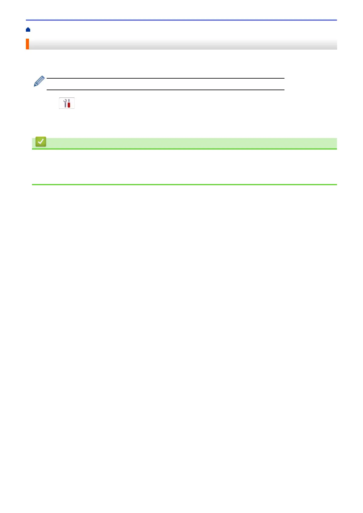 Page #281 background image
