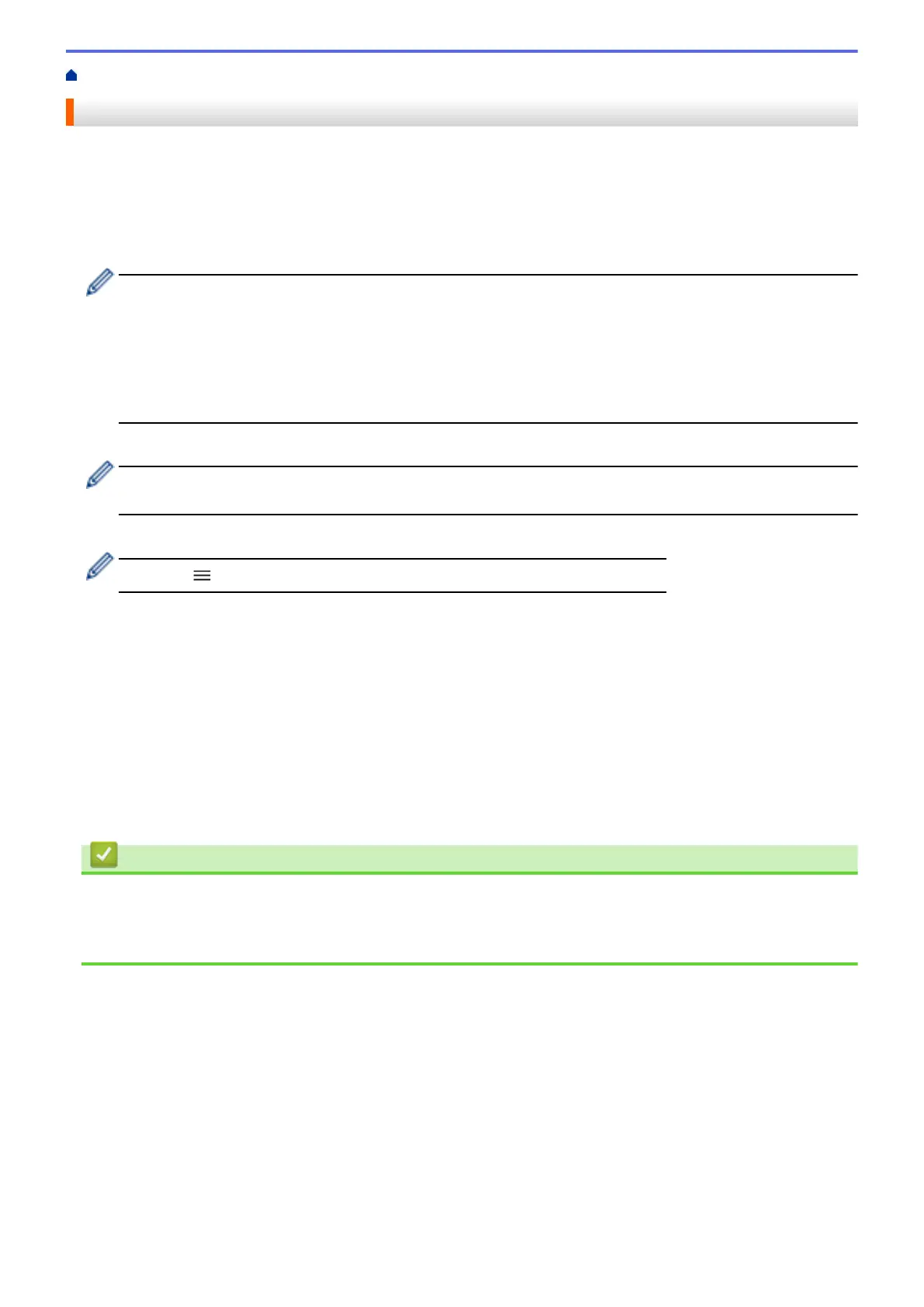 Page #289 background image