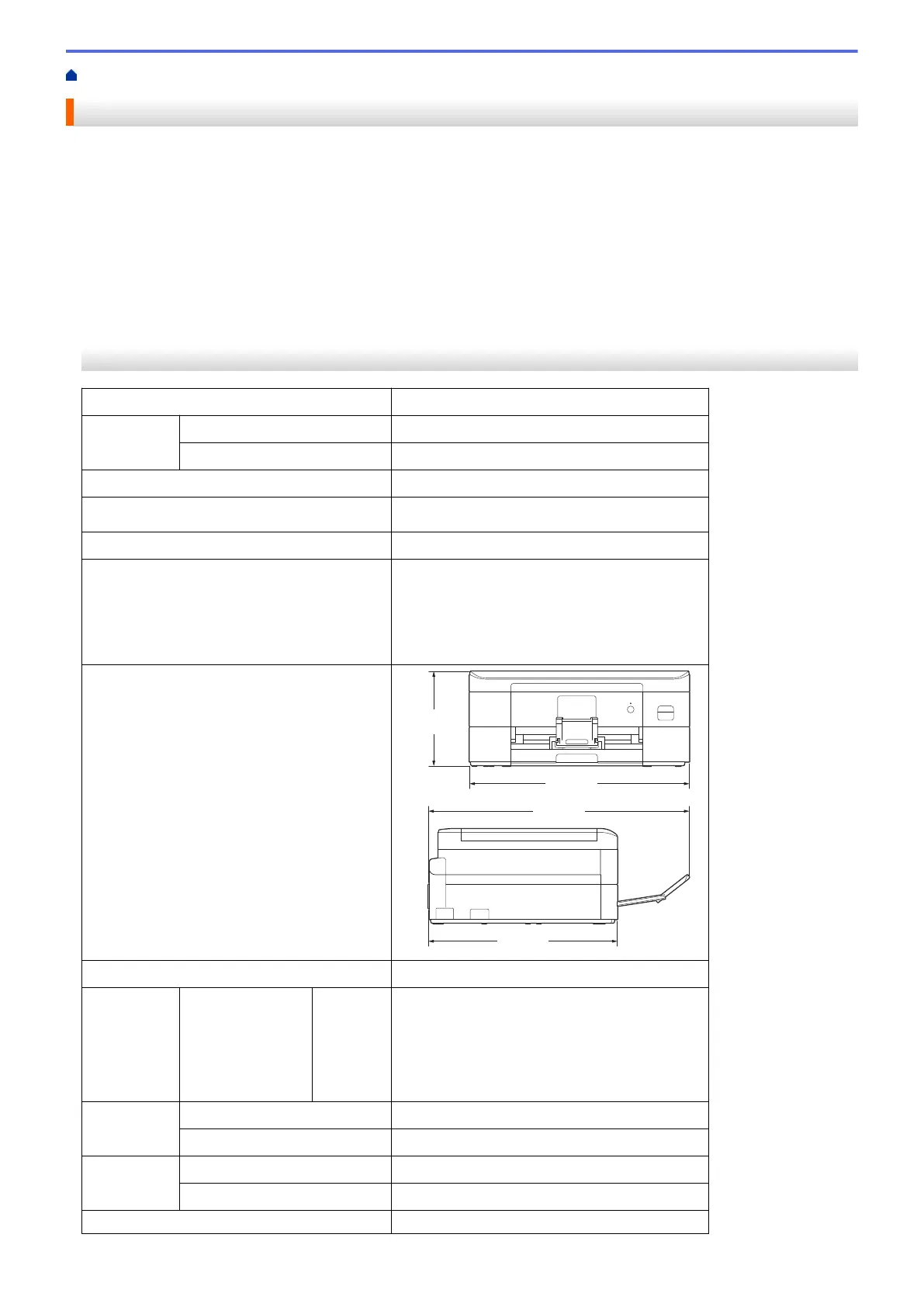 Page #478 background image