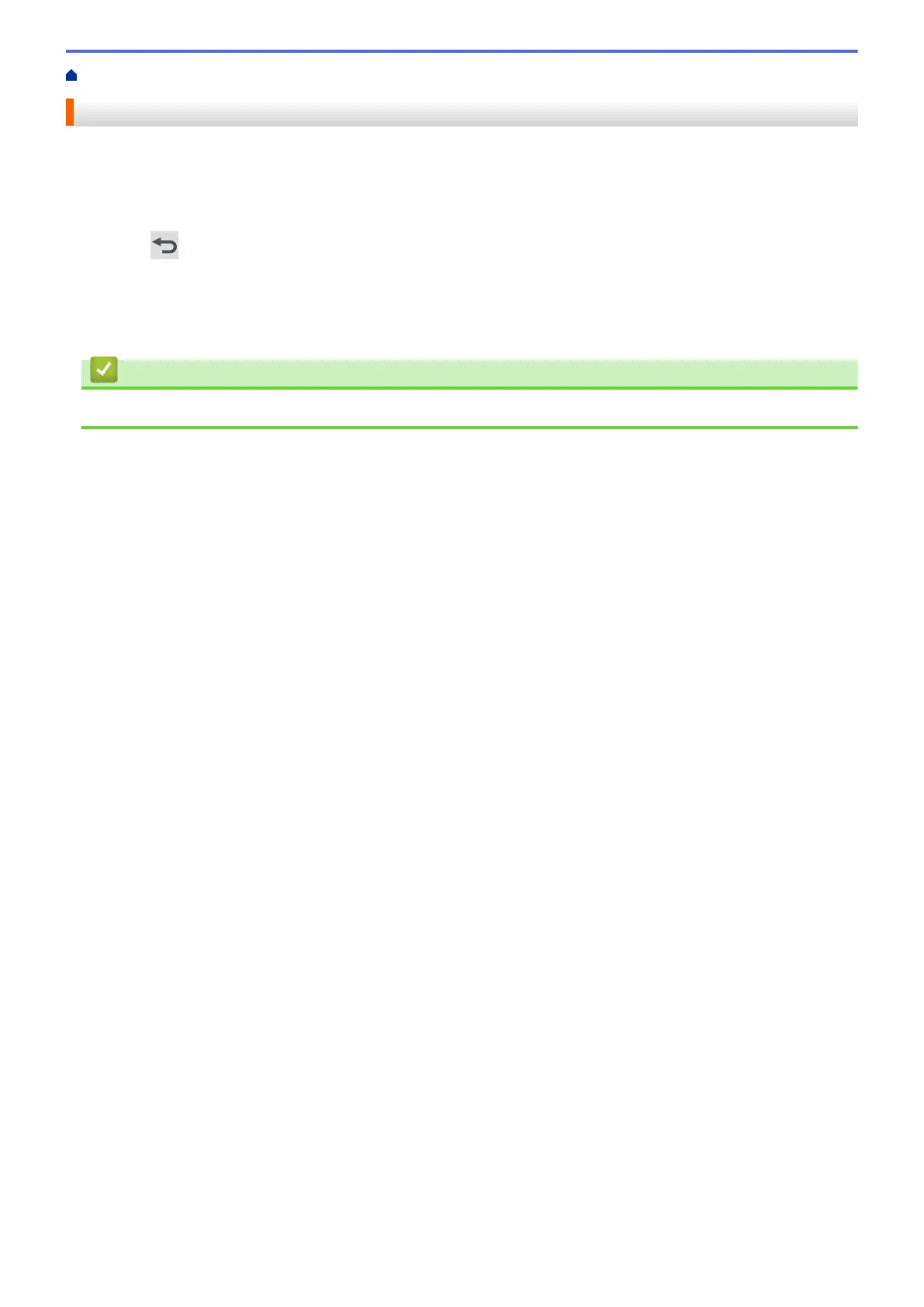 Page #154 background image