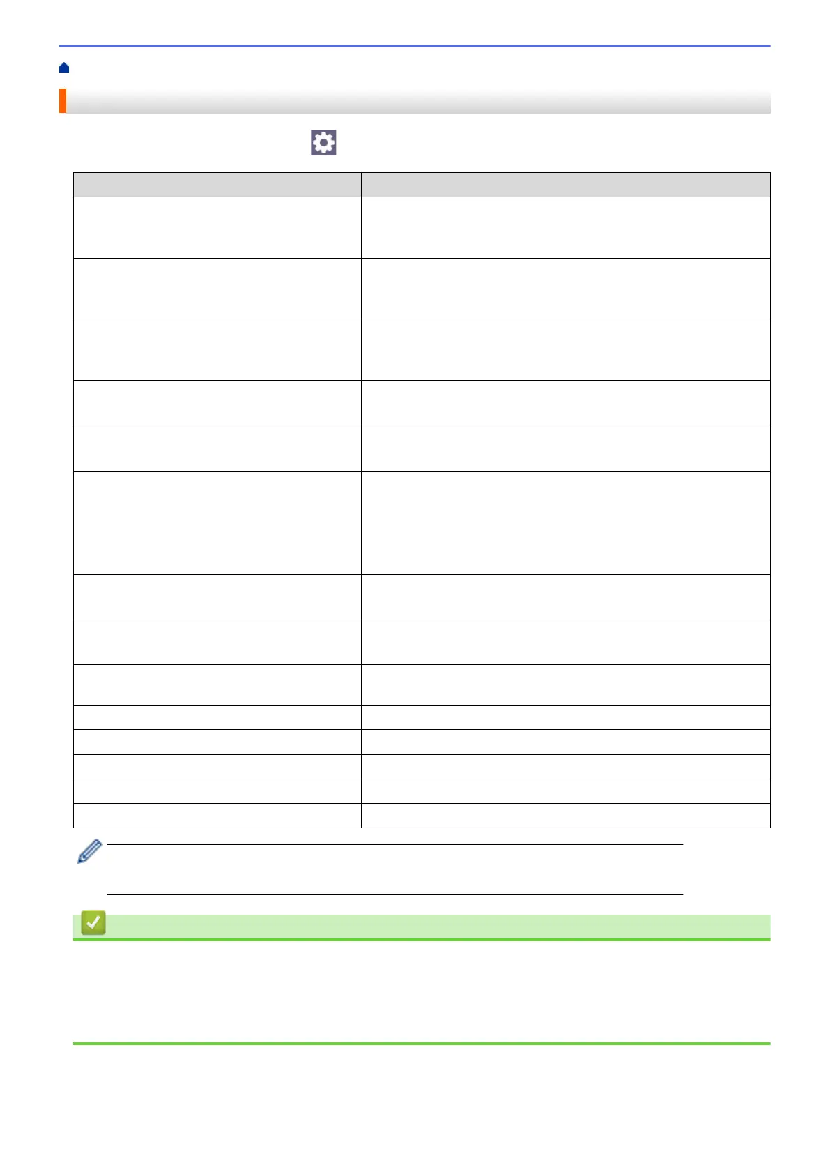Page #162 background image