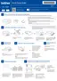 Preview: Quick Setup Guide
