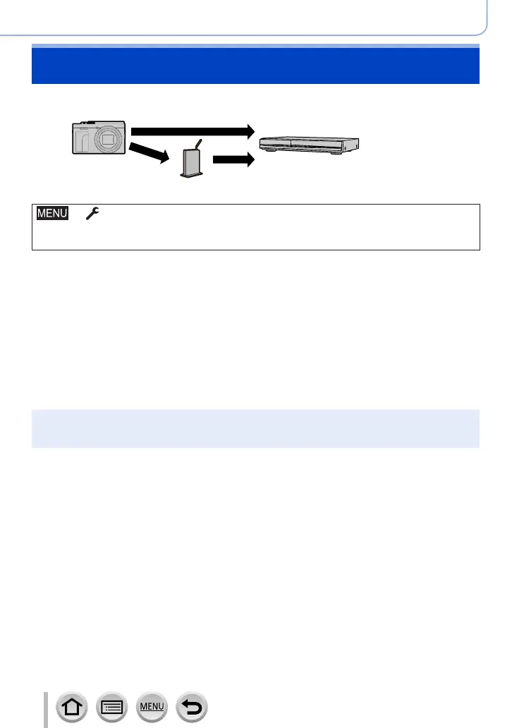 Page #257 background image