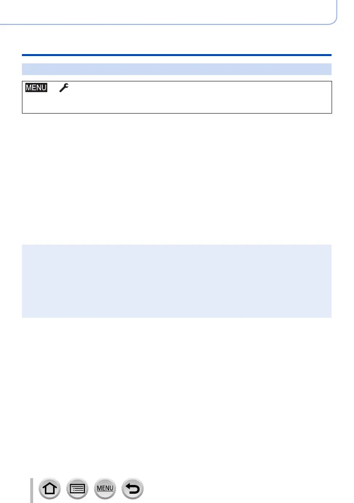Page #259 background image