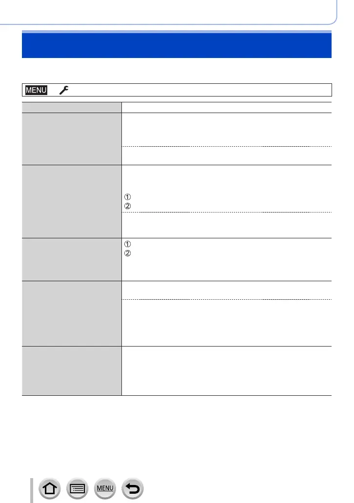 Page #266 background image