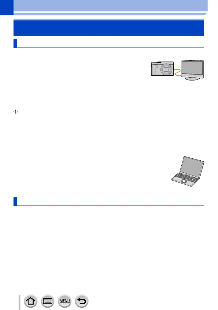 Page #267 background image