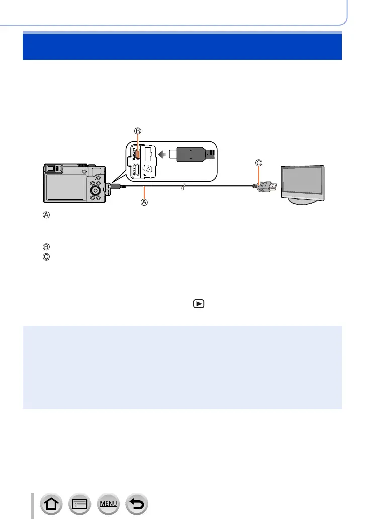 Page #268 background image