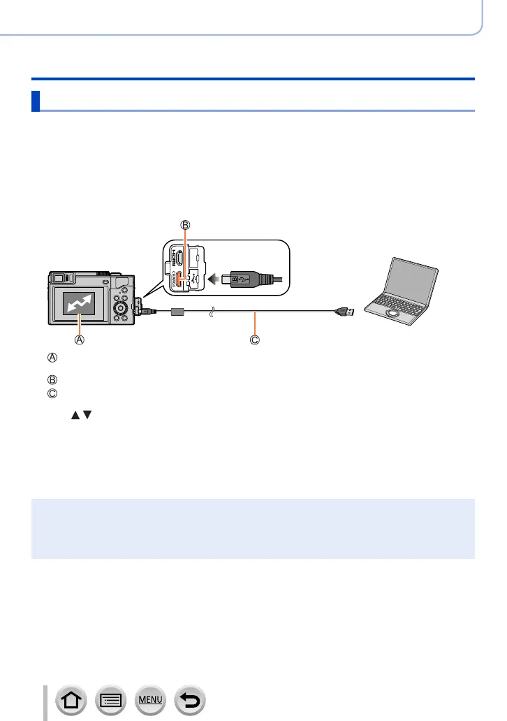 Page #273 background image