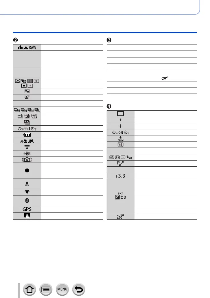 Page #281 background image