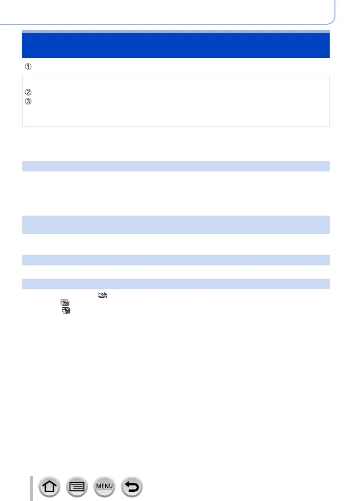 Page #288 background image