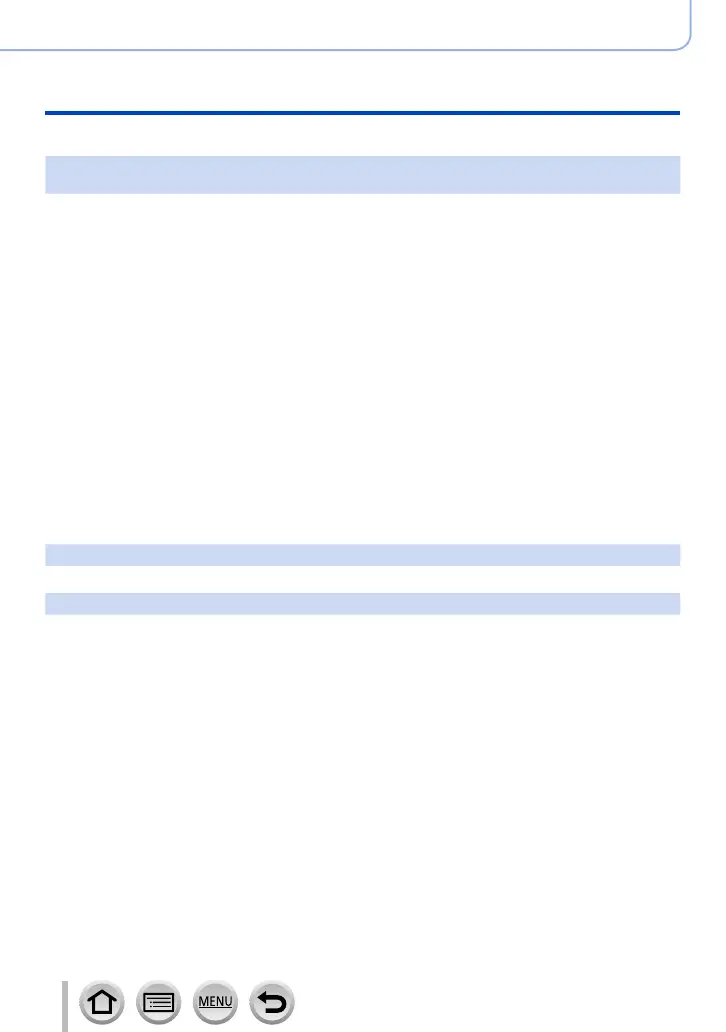 Page #293 background image