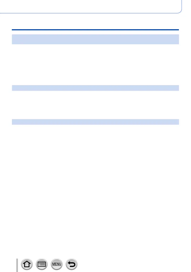 Page #294 background image