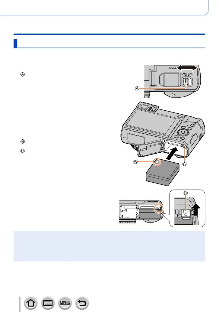 Page #20 background image