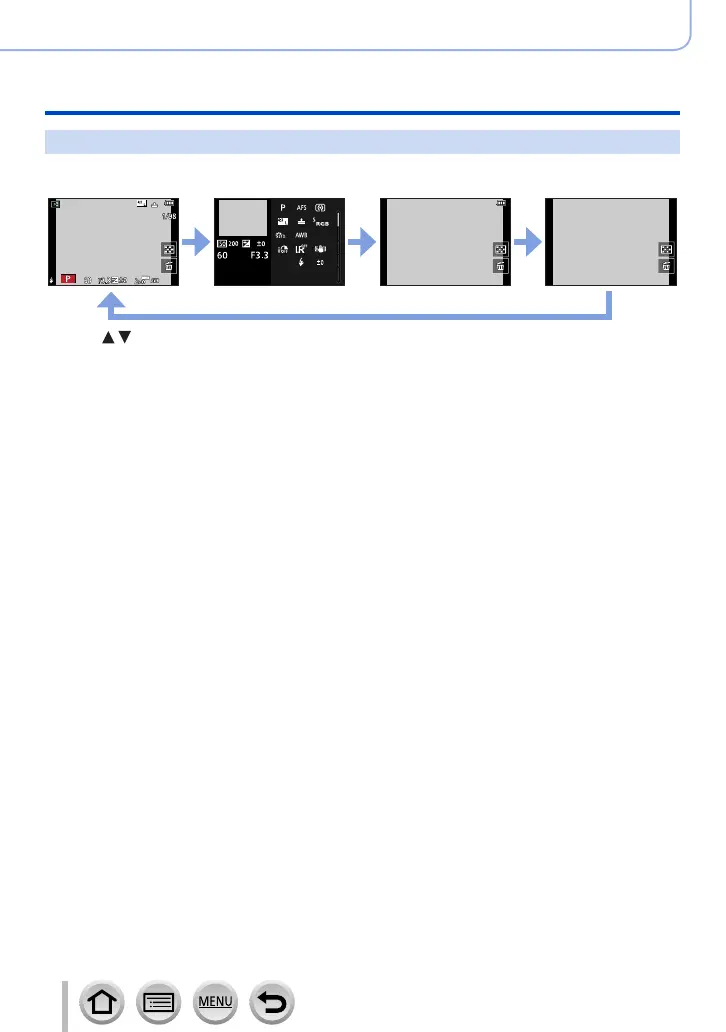 Page #41 background image