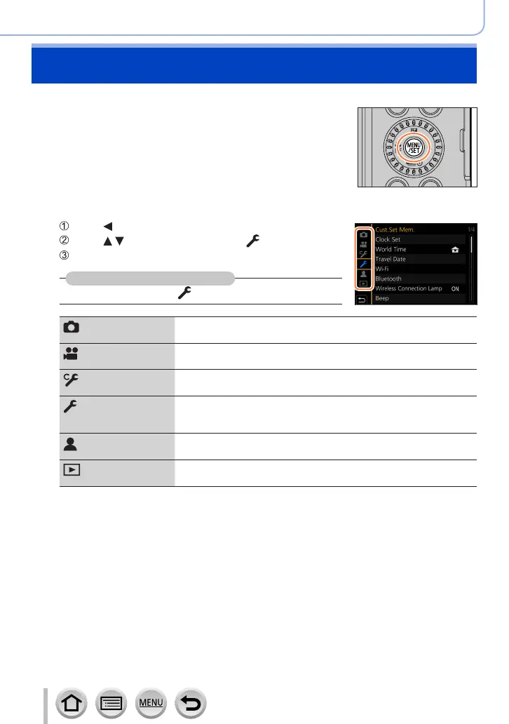 Page #45 background image