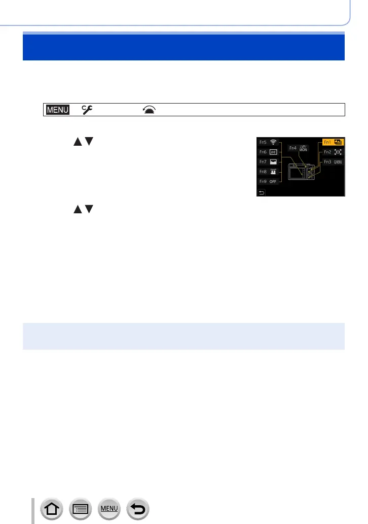 Page #48 background image