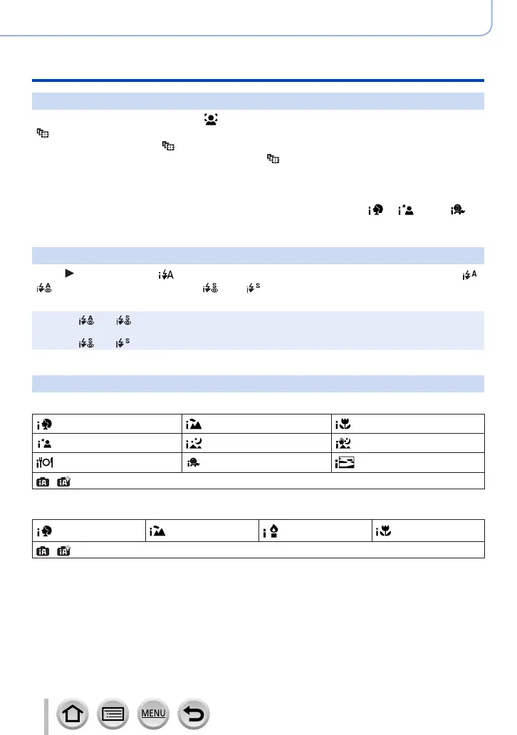 Page #54 background image