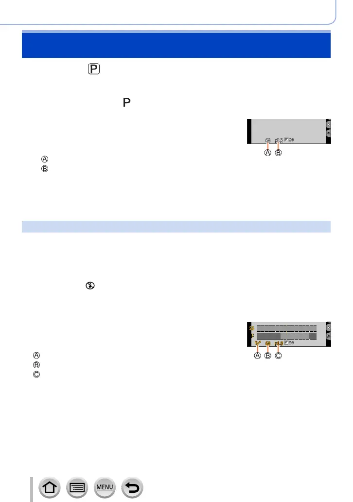 Page #66 background image