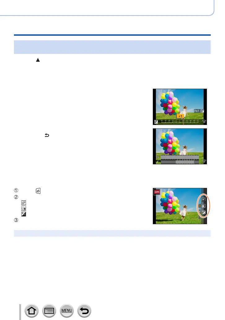 Page #85 background image
