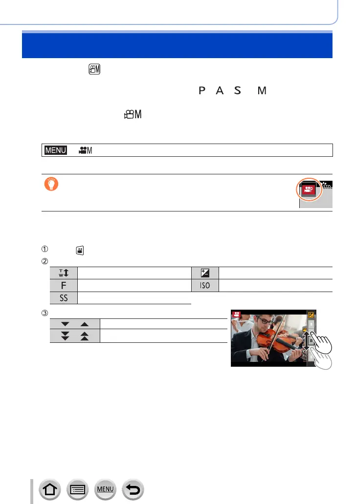 Page #86 background image