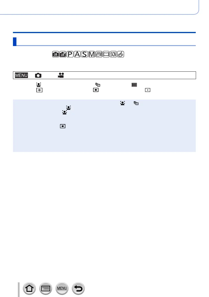 Page #94 background image