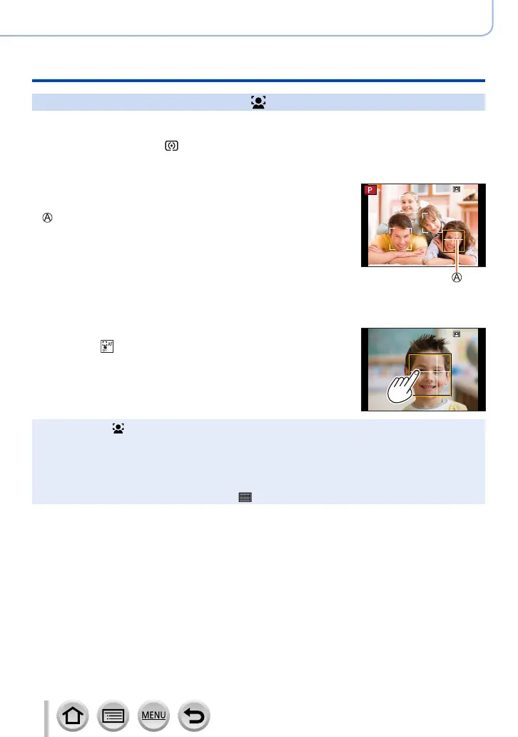 Page #95 background image