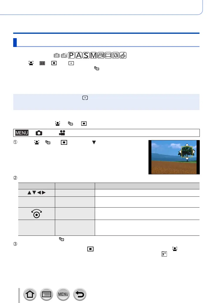 Page #100 background image