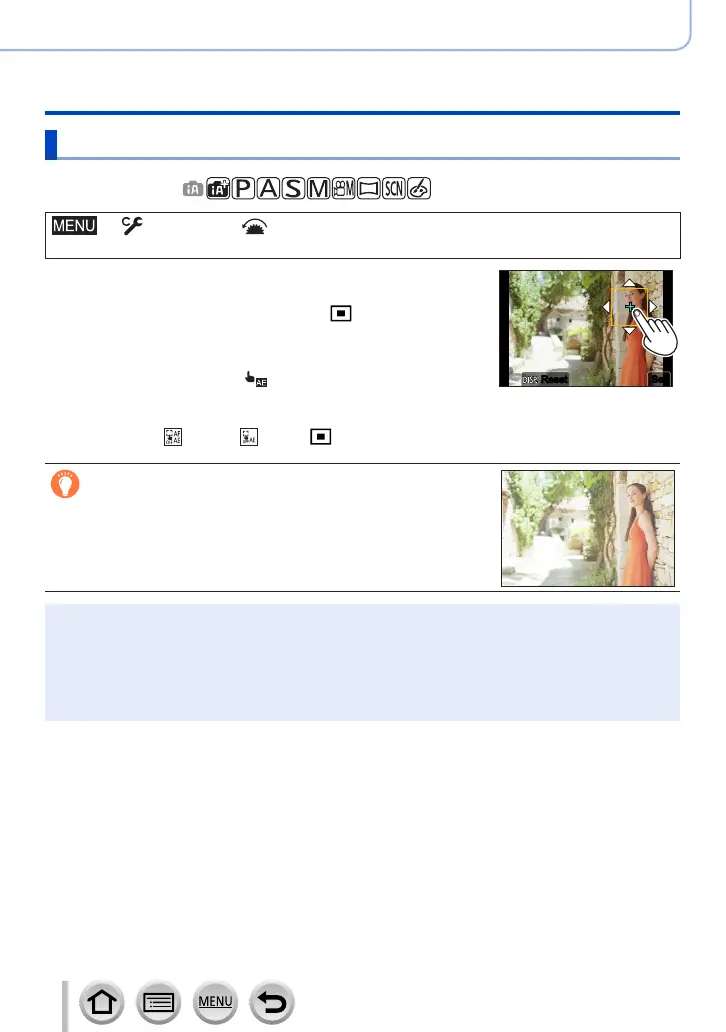 Page #104 background image